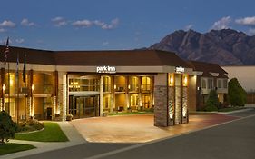 Park Inn Midvale